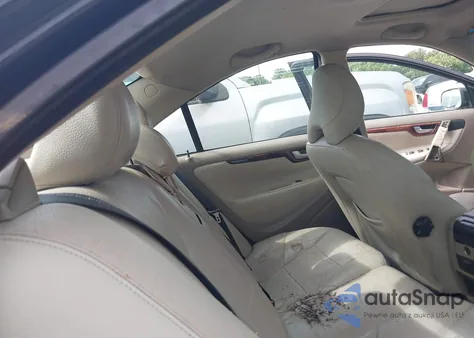 2006 Volvo S60 2.5T from USA, damaged, VIN YV1RS592762528340